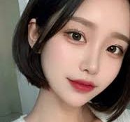 17c生活视频｜记录日常美好，发现真实生活