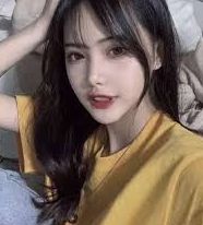 旗舰预约产品