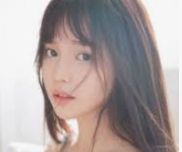 旗舰服务中心